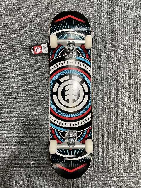 ElementRedBlue - SHOP NEWS | ムラサキスポーツオンラインストア 通販