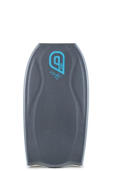 Ella1 - SHOP NEWS | ムラサキスポーツオンラインストア 通販