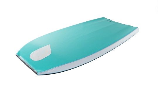 Ella3 - SHOP NEWS | ムラサキスポーツオンラインストア 通販