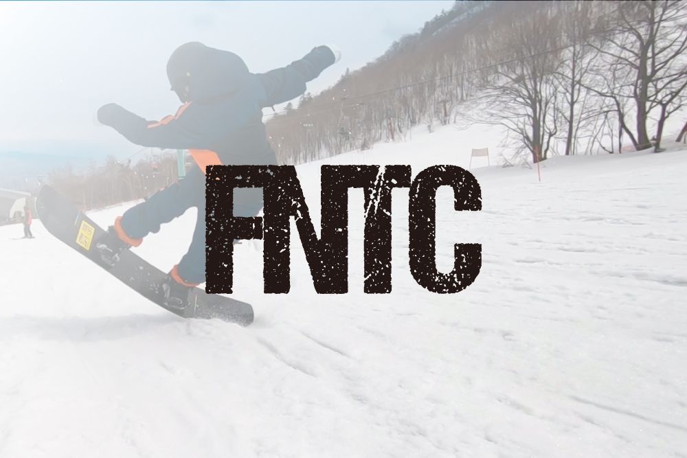 FNTCbanner - SHOP NEWS | ムラサキスポーツオンラインストア 通販