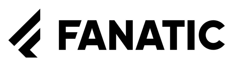 FanaticLogo - SHOP NEWS | ムラサキスポーツオンラインストア 通販