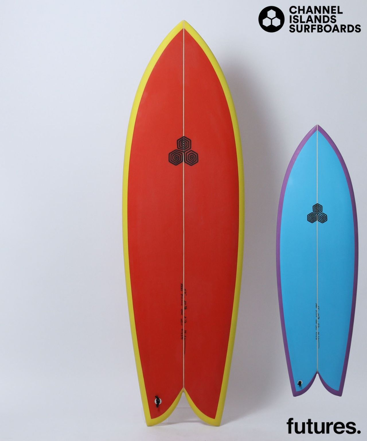 FebFishPromoPic - SHOP NEWS | ムラサキスポーツオンラインストア 通販