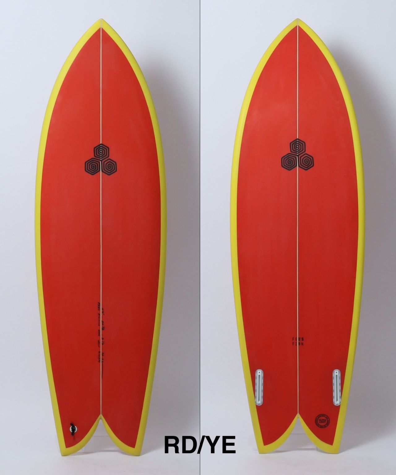 FebFishPromoPic2 - SHOP NEWS | ムラサキスポーツオンラインストア 通販