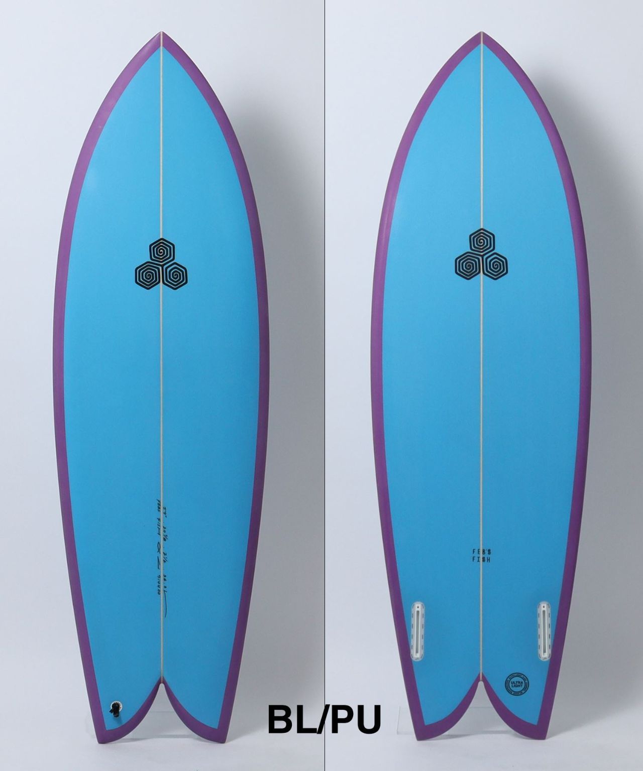 FebFishPromoPic3 - SHOP NEWS | ムラサキスポーツオンラインストア 通販