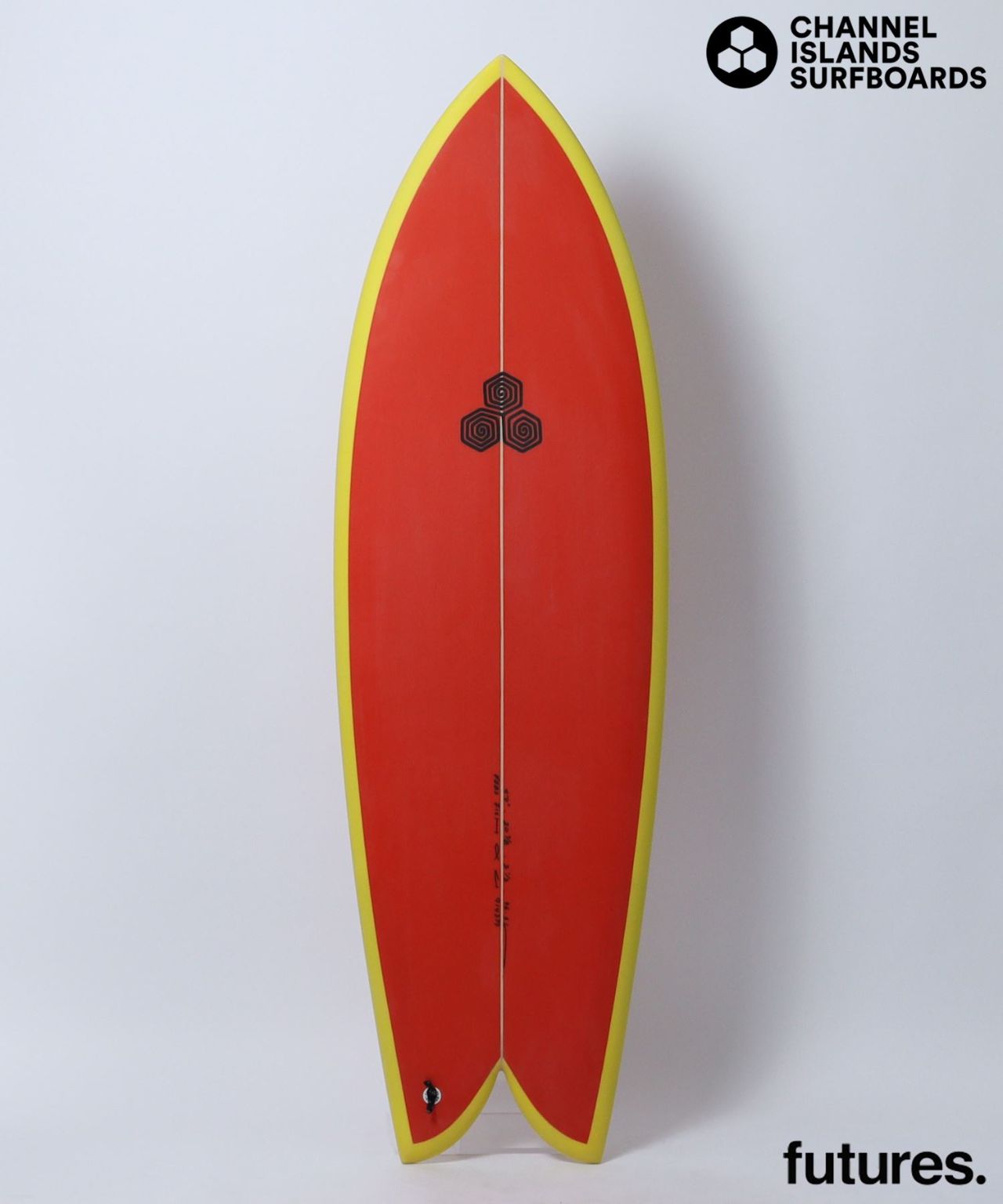 FebFishPromoPic4 - SHOP NEWS | ムラサキスポーツオンラインストア 通販