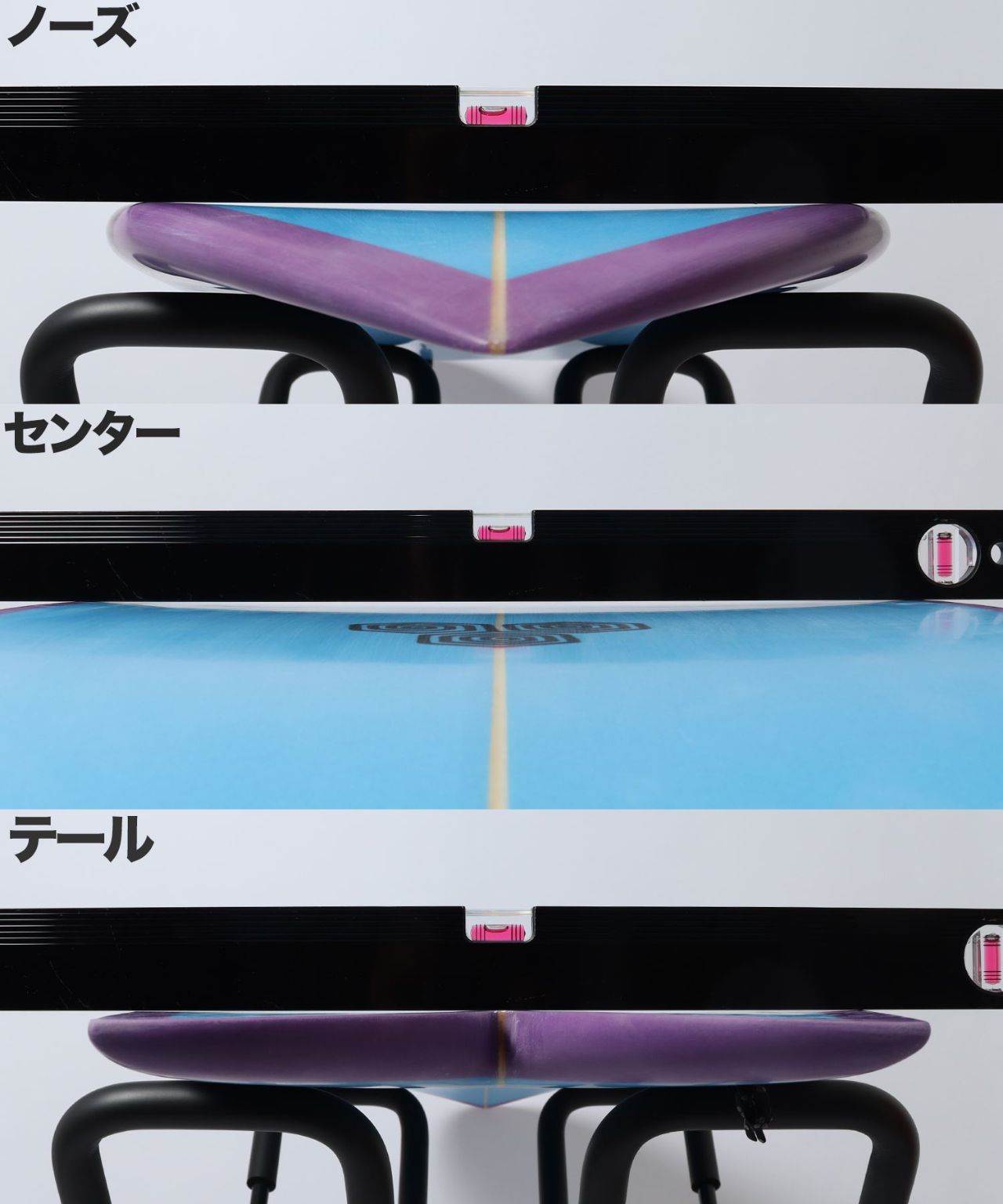 FebFishPromoPic6 - SHOP NEWS | ムラサキスポーツオンラインストア 通販