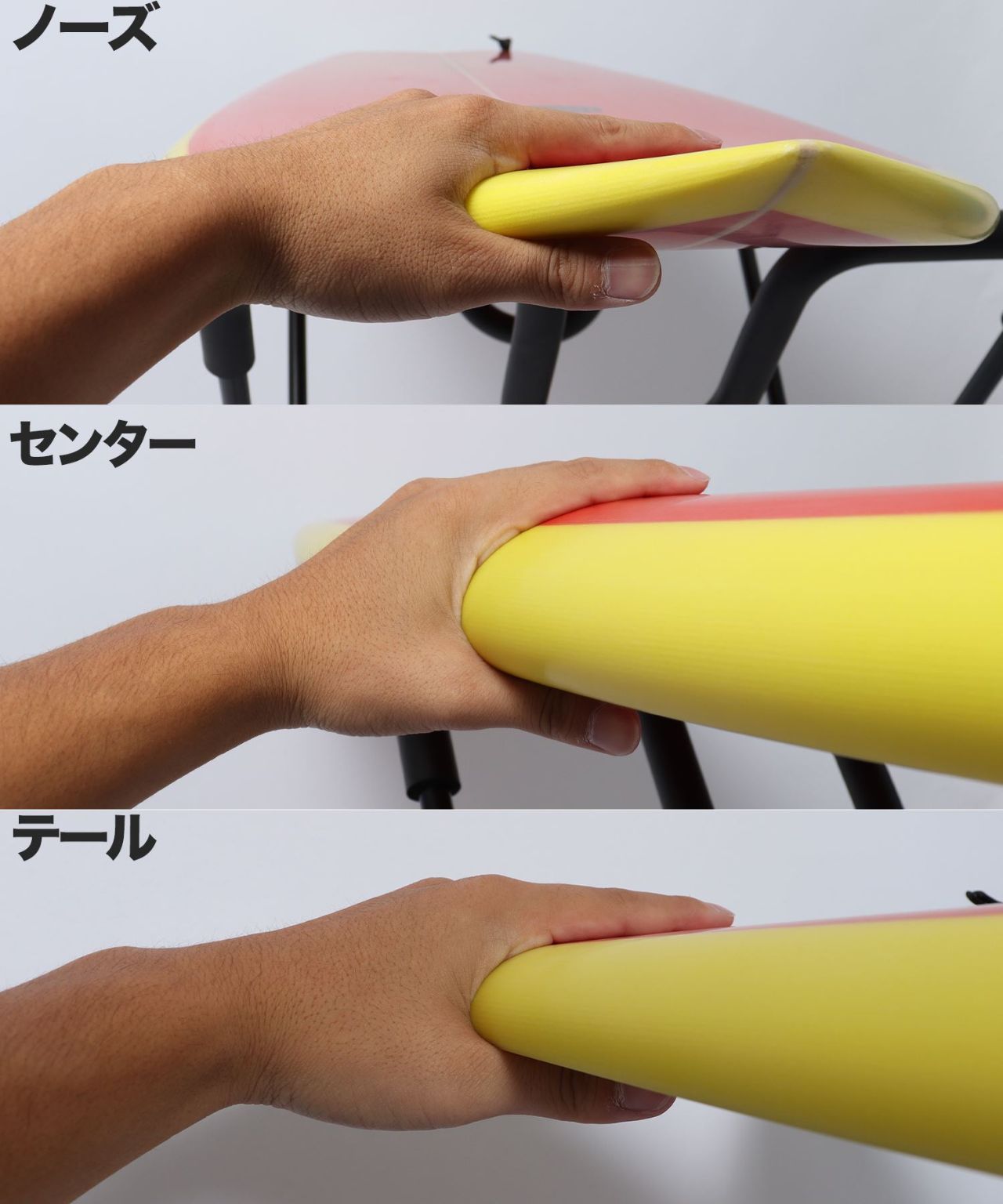 FebFishPromoPic7 - SHOP NEWS | ムラサキスポーツオンラインストア 通販