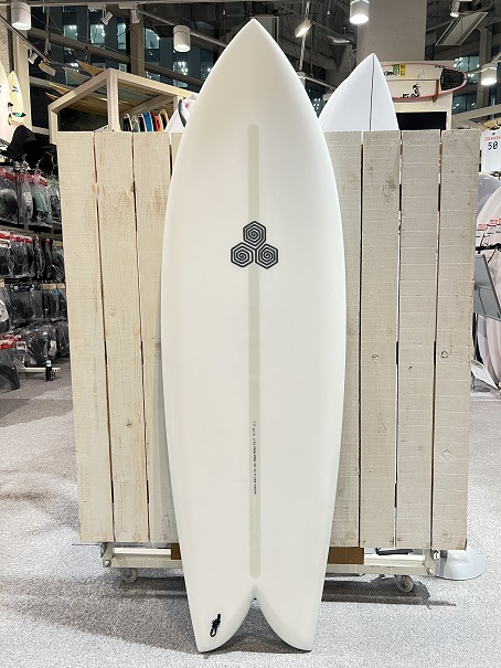 FebFishSpineTek1 - SHOP NEWS | ムラサキスポーツオンラインストア 通販