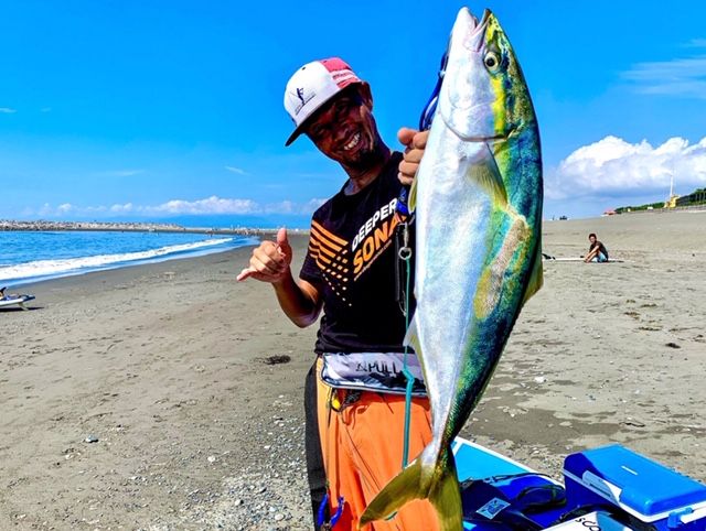 FishingLoot26 - SHOP NEWS | ムラサキスポーツオンラインストア 通販