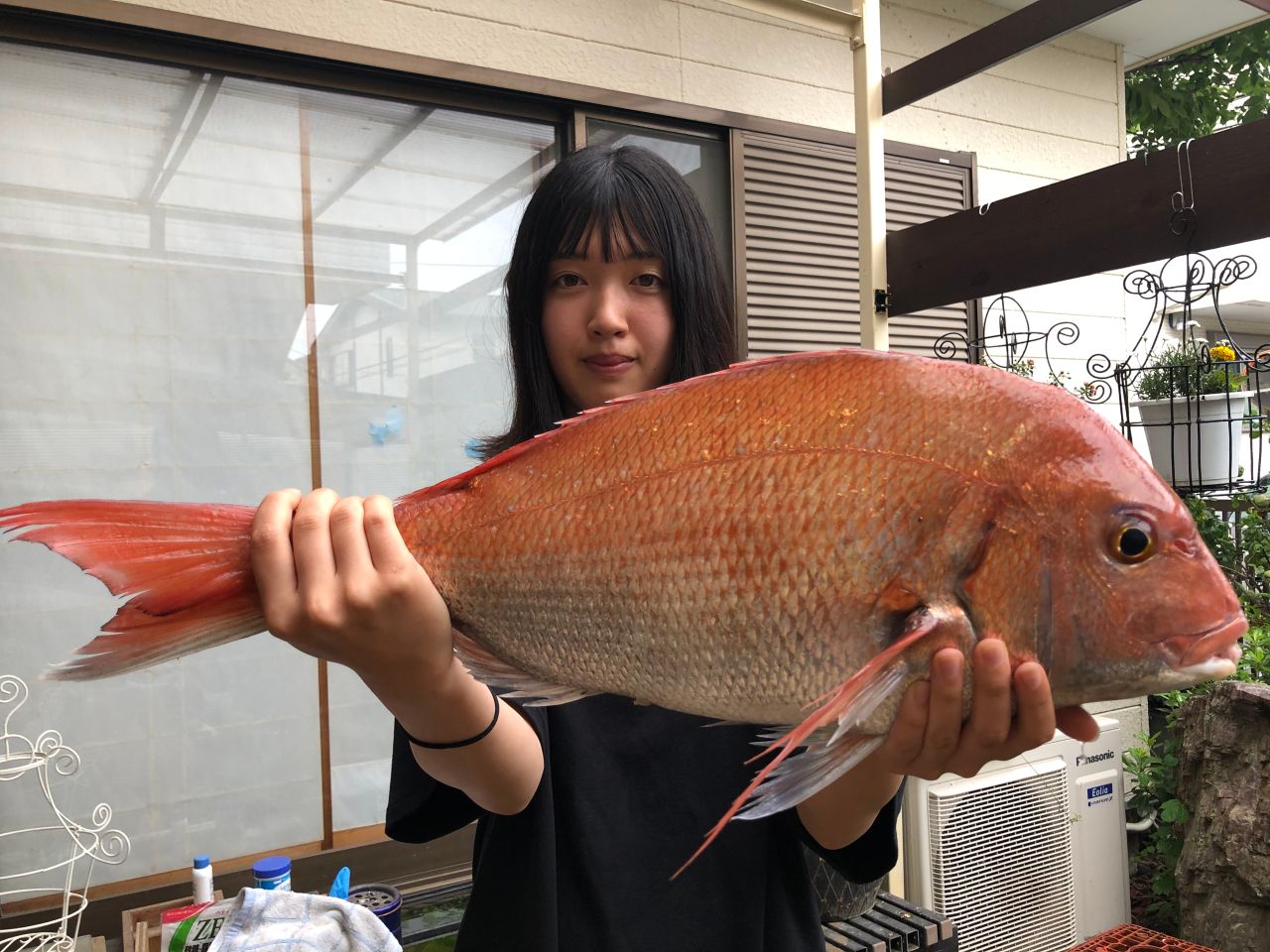 FishingLoot30 - SHOP NEWS | ムラサキスポーツオンラインストア 通販