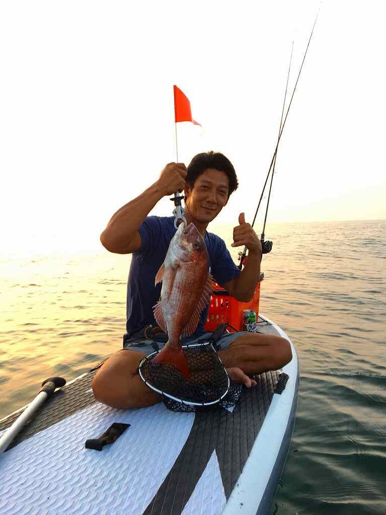 FishingLoot40 - SHOP NEWS | ムラサキスポーツオンラインストア 通販