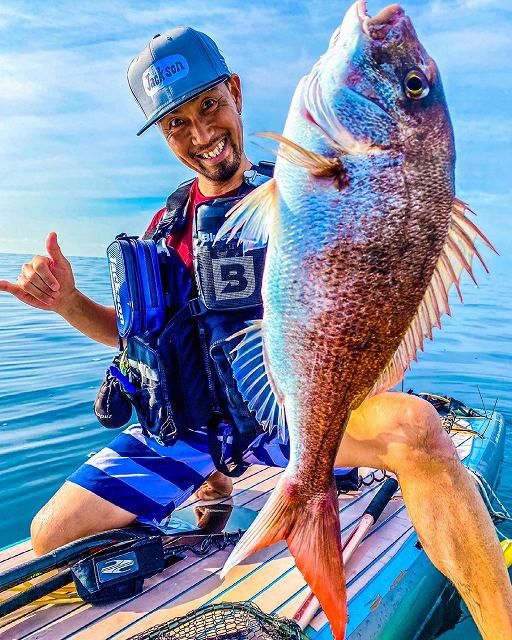 FishingLoot8 - SHOP NEWS | ムラサキスポーツオンラインストア 通販