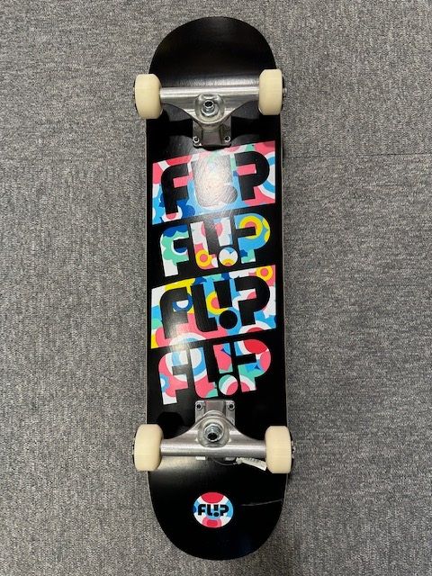 FlipKidsComplete - SHOP NEWS | ムラサキスポーツオンラインストア 通販