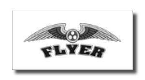 FlyerLogo - SHOP NEWS | ムラサキスポーツオンラインストア 通販