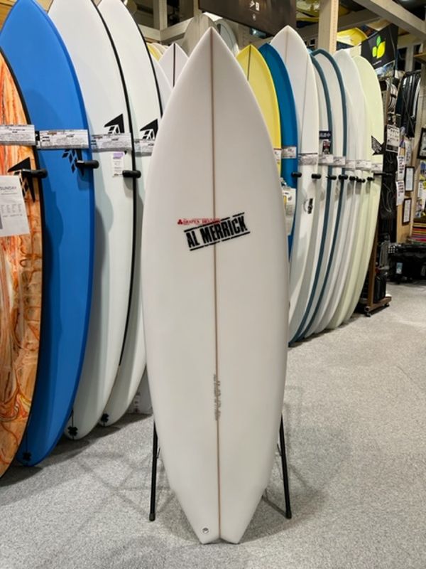 FreeScrubber1 - SHOP NEWS | ムラサキスポーツオンラインストア 通販