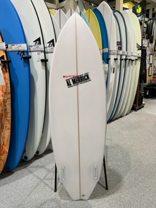 FreeScrubber2 - SHOP NEWS | ムラサキスポーツオンラインストア 通販