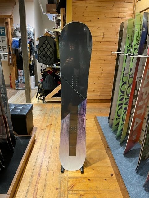 Frontier2022Photo1 - SHOP NEWS | ムラサキスポーツオンラインストア 通販