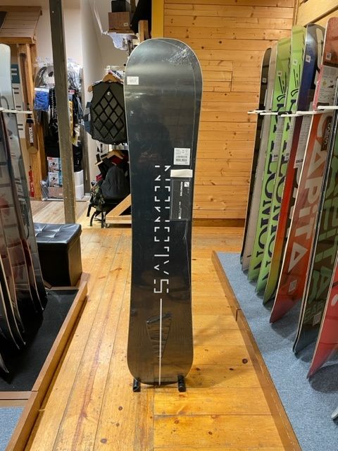 Frontier2022Photo2 - SHOP NEWS | ムラサキスポーツオンラインストア 通販