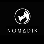 NOMADIK