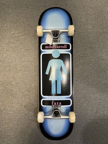 GirlNoNameComplete1 - SHOP NEWS | ムラサキスポーツオンラインストア 通販