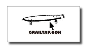 GrailtapLogo - SHOP NEWS | ムラサキスポーツオンラインストア 通販