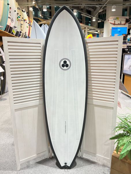 GskateBlackShadow1 - SHOP NEWS | ムラサキスポーツオンラインストア 通販