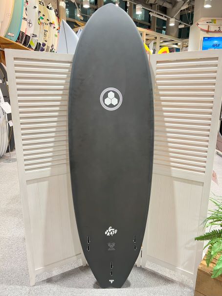 GskateBlackShadow2 - SHOP NEWS | ムラサキスポーツオンラインストア 通販