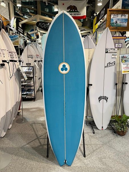 GskateBlue1 - SHOP NEWS | ムラサキスポーツオンラインストア 通販