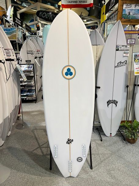 GskateBlue2 - SHOP NEWS | ムラサキスポーツオンラインストア 通販
