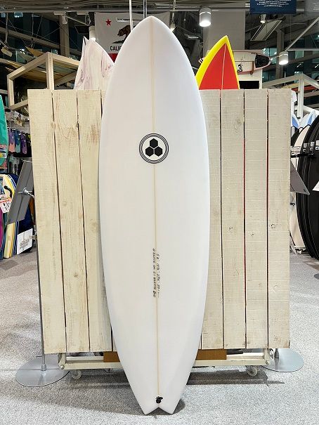 GskateFSC2-1 - SHOP NEWS | ムラサキスポーツオンラインストア 通販