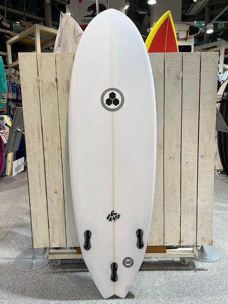 GskateFSC2-2 - SHOP NEWS | ムラサキスポーツオンラインストア 通販