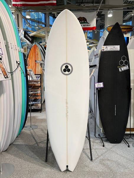 GskateFutures1 - SHOP NEWS | ムラサキスポーツオンラインストア 通販