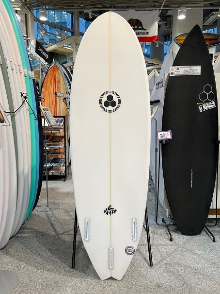 GskateFutures2 - SHOP NEWS | ムラサキスポーツオンラインストア 通販