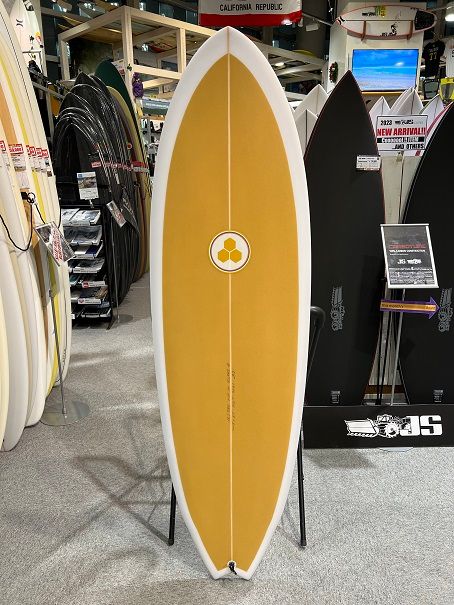 GskateGold1 - SHOP NEWS | ムラサキスポーツオンラインストア 通販