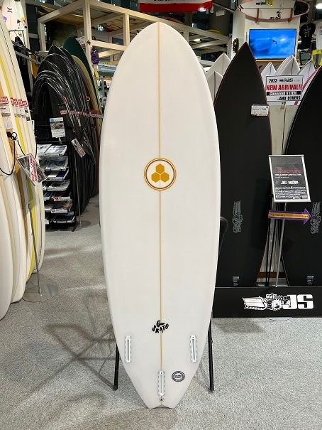 GskateGold2 - SHOP NEWS | ムラサキスポーツオンラインストア 通販