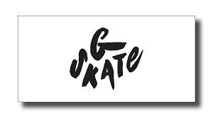 GskateLogo - SHOP NEWS | ムラサキスポーツオンラインストア 通販