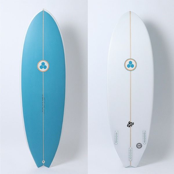 GskatePromo1 - SHOP NEWS | ムラサキスポーツオンラインストア 通販