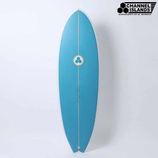 GskatePromo2 - SHOP NEWS | ムラサキスポーツオンラインストア 通販