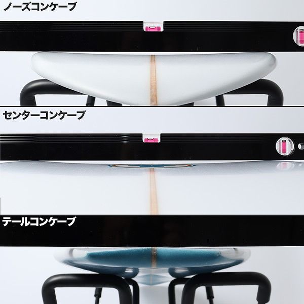 GskatePromo4 - SHOP NEWS | ムラサキスポーツオンラインストア 通販