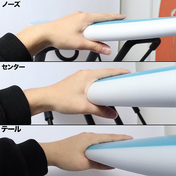 GskatePromo5 - SHOP NEWS | ムラサキスポーツオンラインストア 通販