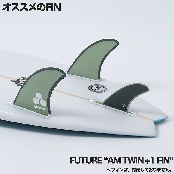 GskatePromo7 - SHOP NEWS | ムラサキスポーツオンラインストア 通販