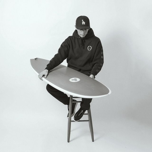 GskatePromo8 - SHOP NEWS | ムラサキスポーツオンラインストア 通販
