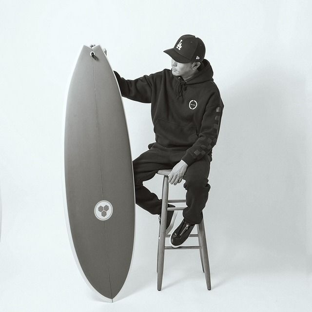 GskatePromo9 - SHOP NEWS | ムラサキスポーツオンラインストア 通販
