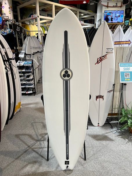GskateSpineTek1 - SHOP NEWS | ムラサキスポーツオンラインストア 通販