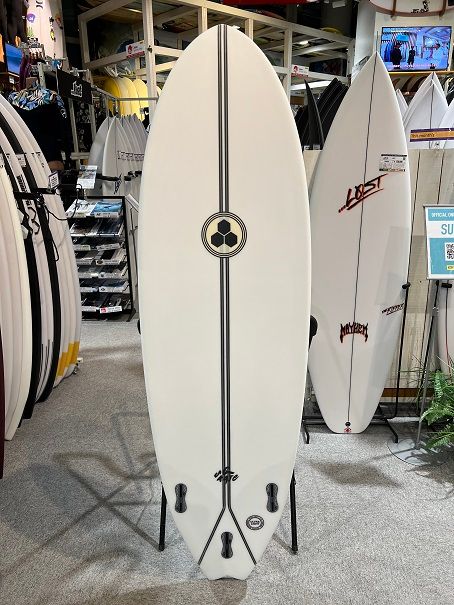 GskateSpineTek2 - SHOP NEWS | ムラサキスポーツオンラインストア 通販