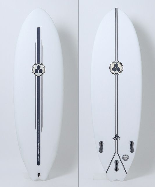 GskateSpineTekPromo1 - SHOP NEWS | ムラサキスポーツオンラインストア 通販