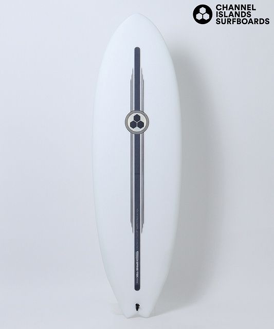GskateSpineTekPromo2 - SHOP NEWS | ムラサキスポーツオンラインストア 通販