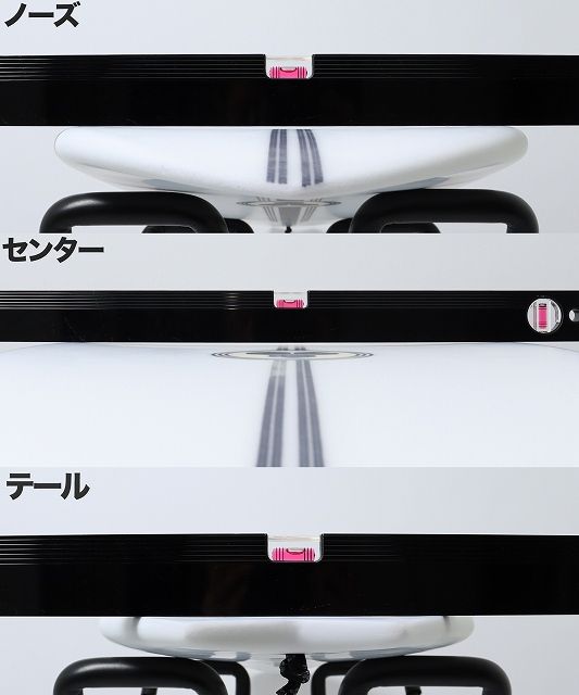 GskateSpineTekPromo4 - SHOP NEWS | ムラサキスポーツオンラインストア 通販