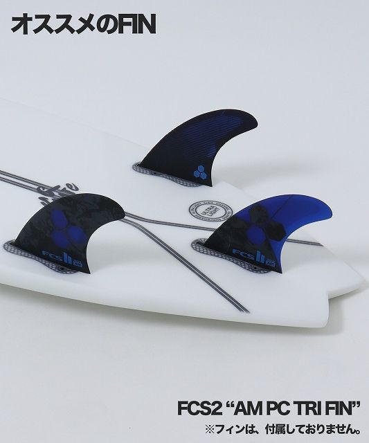 GskateSpineTekPromo6 - SHOP NEWS | ムラサキスポーツオンラインストア 通販