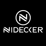 NIDECKER